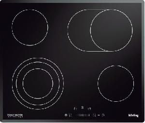 Ошибка f53 духовой шкаф hotpoint